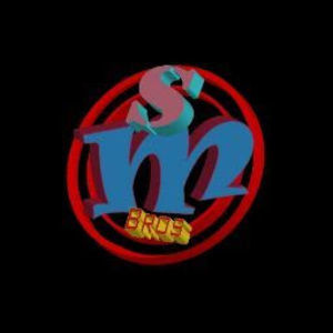 Meet your Posher, Muhammad samim